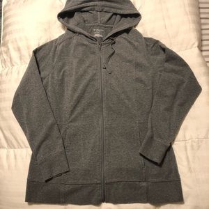 Tek Gear Dry Tech sport jacket